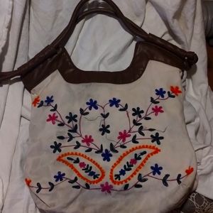 women's purse